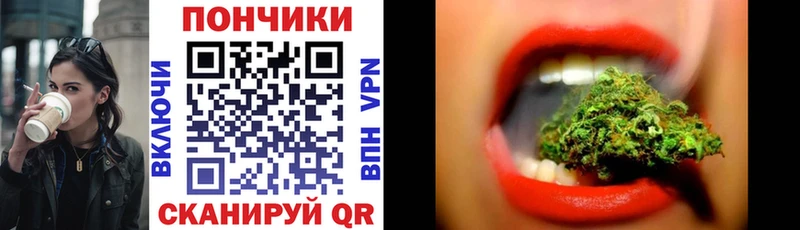 Купить закладку APVP Cocaine МЕФ Экстази Канабис Кяхта