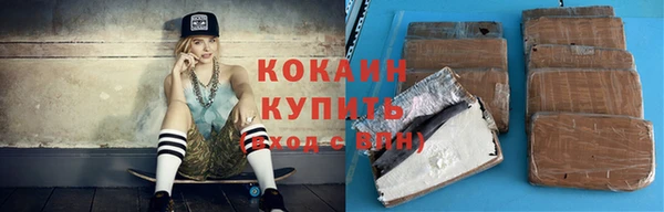 мескалин Богородицк