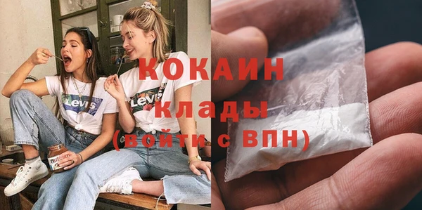 прущая мука Богородск