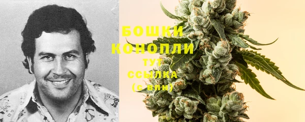 прущая мука Богородск